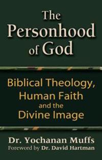 The Personhood of God