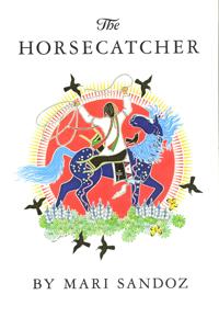 Horsecatcher, The-Pa