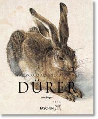 Durer