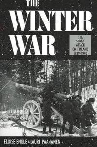 The Winter War
