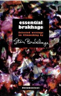 Essential Brakhage