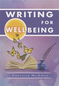 Writing for Wellbeing