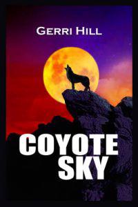 Coyote Sky
