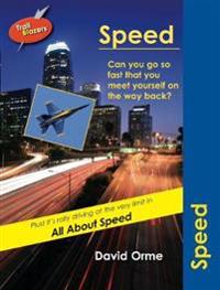 SPEED