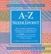 Installing and Configuring Windows Server 2012