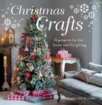 CHRISTMAS CRAFTS