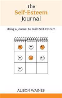 The Self-Esteem Journal