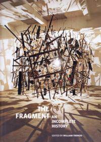 The Fragment