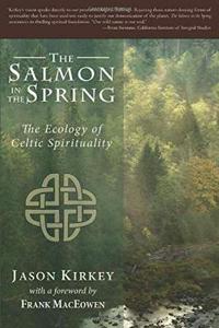 The Salmon in the Spring
