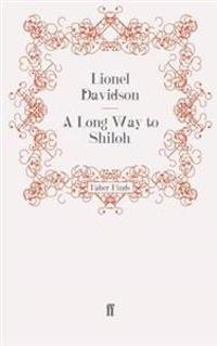A Long Way to Shiloh