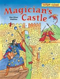 Magician's Castle