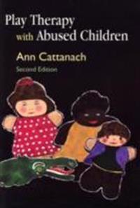 Play Therapy with Abused Children