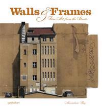 Walls & Frames