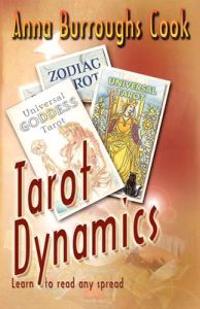Tarot Dynamics