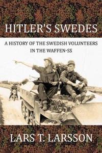 Hitler's Swedes