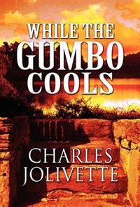 The Development of Cognitive Anthropology