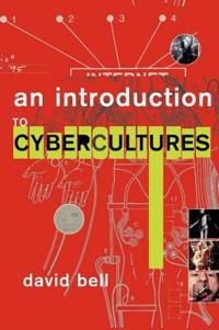 Introduction to Cyberculture
