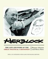 Herblock