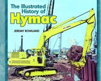 The Illustrated History of Hymac