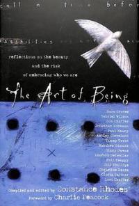 The Art Of Being