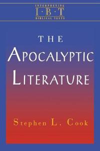 The Apocalyptic Literature