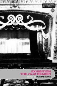 The Exhibition, the Film Reader