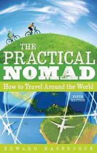 The Practical Nomad