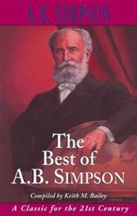 Special Responsibilities