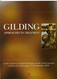 Gilding