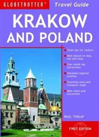 Krakow and Poland