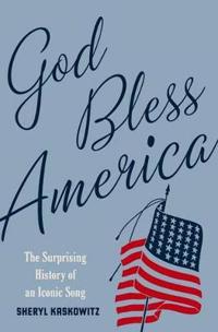 God Bless America