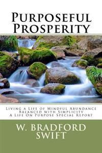 Purposeful Prosperity
