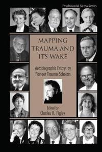 Mapping Trauma And Its Wake