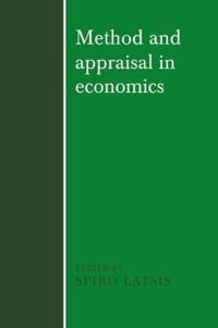 Method & Appraisal Economic