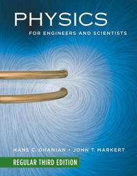 Physics for Engineers