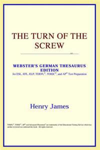 Streetwise Meeting and Event Planning: From Trade Shows and Conventions to Fundraisers and Galas--Everything You Need for a Successful Business Event
