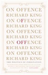 On Offence