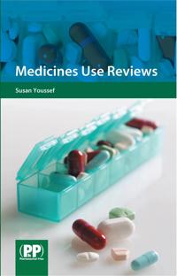 Medicines Use Reviews