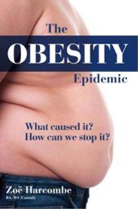 Obesity Epidemic