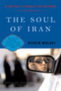 The Soul of Iran
