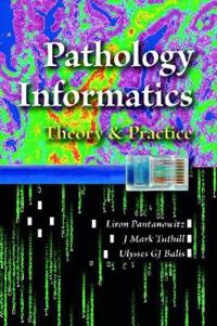 Pathology Informatics