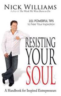 Resisting Your Soul