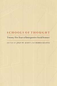 Schools of Thought