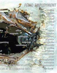 Studies on the Internal Diaspora of the Byzantine Empire