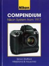 Nikon Compendium 2