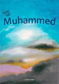 Vem var Muhammed