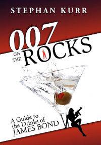 007 on the Rocks