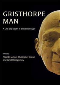Gristhorpe Man
