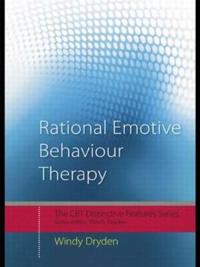 Rational Emotive Behaviour Therapy