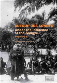 Under the Influence of Songye